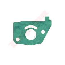 KARBURÁTOR TÖMÍTÉS KÉSZLET HONDA GX100 16221-ZG0-801 0,5MM