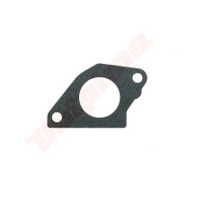KARBURÁTOR TÖMÍTÉS KÉSZLET HONDA GX610 620 16221-ZG8-000 0,5MM