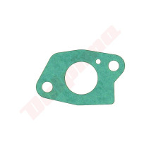 KARBURÁTOR TÖMÍTÉS KÉSZLET HONDA GX160 16221-ZH8-801 0,5MM