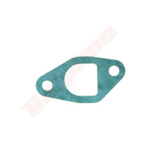 KARBURÁTOR TÖMÍTÉS KÉSZLET HONDA GX140 16223-ZE1-800 0,5MM