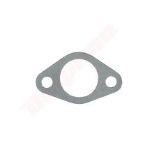 TÖMÍTÉS KARBURÁTOR HONDA GX390 16223-ZE3-W00