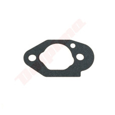 KARBURÁTOR TÖMÍTÉS KÉSZLET HONDA GCV160 16228-Z0L-840 1,2MM