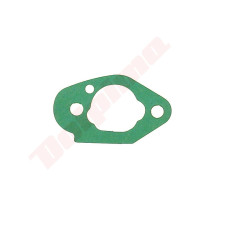 KARBURÁTOR TÖMÍTÉS KÉSZLET HONDA GCV160 16228-ZL8-000 17228-ZM0-000 0,5MM