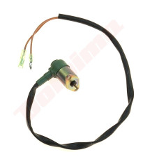 MÁGNES SZELEP HONDA GX390 16230-ZE3-702