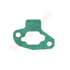 KARBURÁTOR TÖMÍTÉS KÉSZLET HONDA 100 16269-ZG0-800 0,5MM
