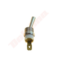 MOTOR STOP KAPCSOLÓ ECHO CS 400 16340038330