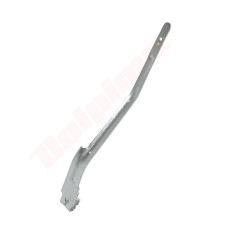 KAR SEBESSÉGSZABÁLYOZÓ HONDA GX100 16550-Z0D-V01