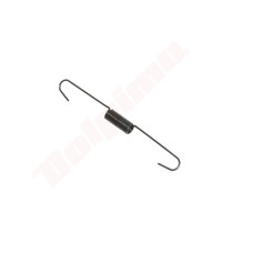 REGULÁTOR RUGÓ HONDA GX100 LONG 16561-Z0D-V20