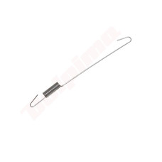 SZABÁLYZÓRUGÓ HONDA GX270 16561-ZE2-000 145MM