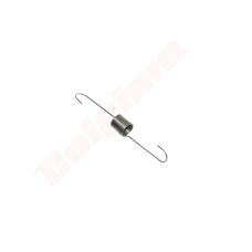 REGULÁTOR RUGÓ HONDA GX100 SHORT 16562-Z0D-V20