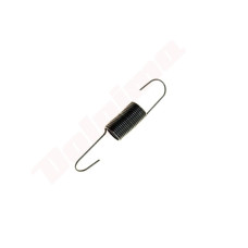 SZABÁLYZÓRUGÓ HONDA GX670 16562-ZN2-010