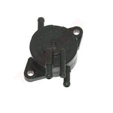 PUMPA ÜZEMANYAG HONDA 16700-Z6L-003