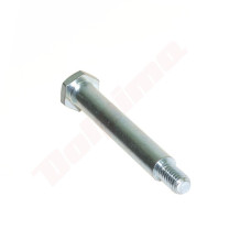 KERÉKTENGELY 16X 76,2X 95,2