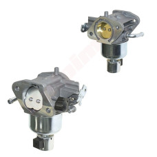 KARBURÁTOR KOHLER KT730 KT735 KT740 KT745 16 853 19-S 32 853 63-S