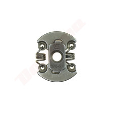 KUPLUNG MTD 49MM