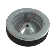 LEVEGŐSZŰRŐ HONDA GX630 GX660 GX690 17210-Z6L-000 17210-Z6L-010