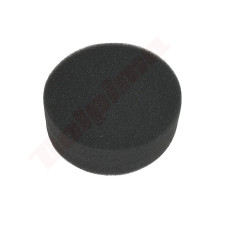 LEVEGŐSZŰRŐ HONDA G150 G200 17211-883-010 120X38