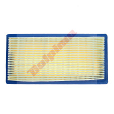 LEVEGŐSZŰRŐ HONDA G150 200 17211-883-W20 494511 178X89X29