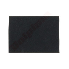 LEVEGŐSZŰRŐ HONDA GEN 17211-899-000 175X127X30