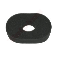 LEVEGŐSZŰRŐ HONDA GX390 GX340 17211-ZE2-000 FOAM