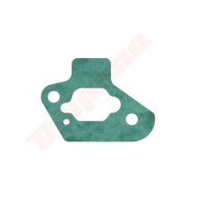 KARBURÁTOR TÖMÍTÉS KÉSZLET HONDA GXV 50 17228-ZM7-000 0,5MM