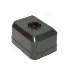 LEVEGŐSZŰRŐ FEDÉL HONDA GX160 GX200 17230-ZE1-820
