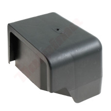 LEVEGŐSZŰRŐ FEDÉL HONDA GX390 GX340 17231-ZE3-W01