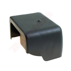 LEVEGŐSZŰRŐ FEDÉL HONDA GX270 GX240 17231-ZH9-820