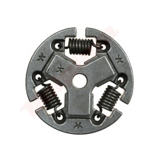 KUPLUNG ECHO CS 500 17500012330