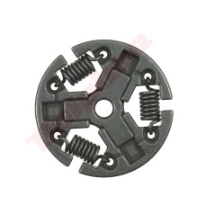 KUPLUNG ECHO CS4200 17500059530C