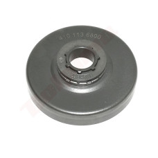 KUPLUNG DOB ECHO CS 680 3/8'' 7T RIM 17510532431