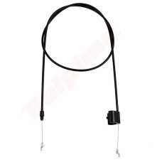 FÉKBOWDEN AYP HUSQVARNA 420393 532 42 09-39 583 38 42-01