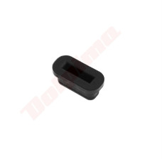 TANK REZGÉSCSILLAPÍTÓ GUMI HONDA GX 35 17533-Z0H-000