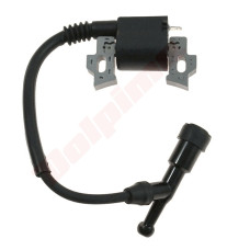 GYÚJTÓTEKERCS KOHLER CH270 17-584-01-S