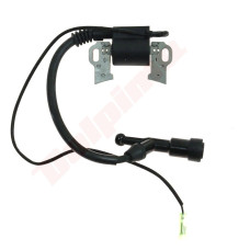 GYÚJTÓTEKERCS KOHLER CH395 1758402