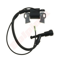 GYÚJTÓTEKERCS KOHLER CH440 1758403