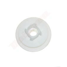 KÖTÉLTÁRCSA ECHO CS2600 SHINDAIWA 269T 177215-60930