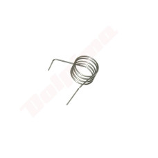 KÖRÖMRUGÓ ECHO SRM 510 17723440630