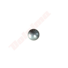 KARBURÁTOR ZÁRÓLEMEZ TILLOTSON 8,80 MM HS 179-59