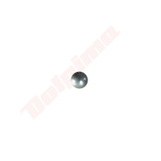 KARBURÁTOR ZÁRÓLEMEZ TILLOTSON 5,60 MM HS 179-60