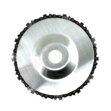 LÁNCOS TÁRCSA 180MM 13T 25,4