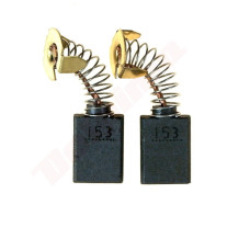 SZÉNKEFE MAKITA CB-153 181044-0 6,5X13,5X16 HL244