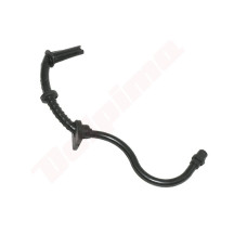 ÜZEMANYAG CSŐ MAKITA DCS 500 DOLMAR PS 500 181 114 063
