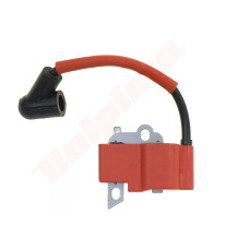 GYÚJTÓTEKERCS MAKITA EA5000 PIROS 181 143 210