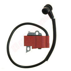 GYÚJTÓTEKERCS MAKITA EA5000 PIROS 181 143 211