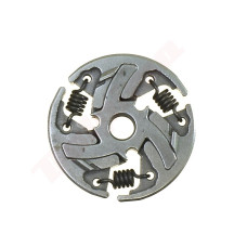 KUPLUNG MAKITA EA500 181180200 168510-4