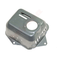 KIPUFOGÓ FEDÉL HONDA GCV160 GX100