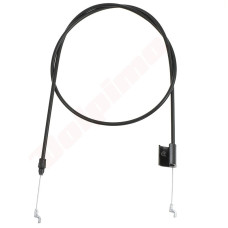FÉKBOWDEN AYP HUSQVARNA 183281 532 18 32-81
