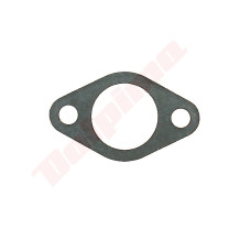 KIPUFOGÓ TÖMÍTÉS KÉSZLET HONDA GX390 18333-ZE3-800