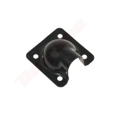 KIPUFOGÓ FEDÉL HONDA GX160 18340-ZE1-010